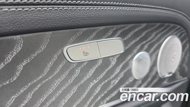 Mercedes-Benz E-класс W213 AMG Line, 2021 18