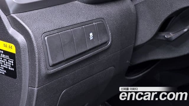 Hyundai All New Tucson Style Special, 2017 15