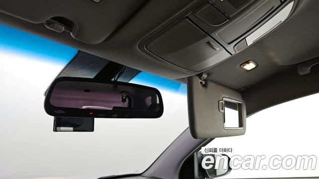 Hyundai All New Tucson Style Special, 2017 19