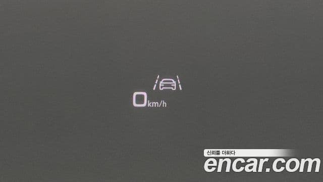 Audi A7 (4K) Premium, 2020 17