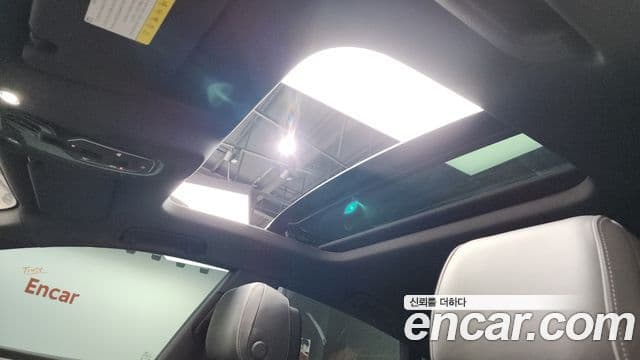 Audi A7 (4K) Premium, 2020 19