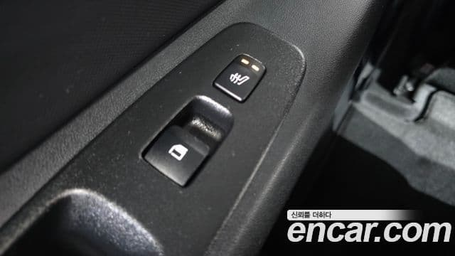 Hyundai Avante (CN7) Inspiration, 2022 18