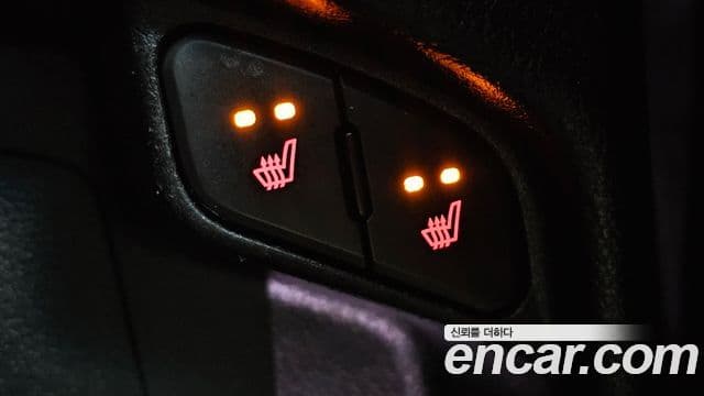 Kia All New Morning Deluxe, 2014 18