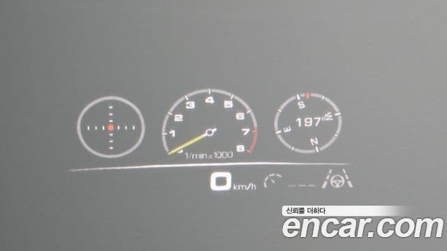 Porsche Cayenne (PO536) 3.0 E-гибрид купе Platinum Edition, 2023 17