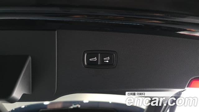 Porsche Cayenne (PO536) 3.0 E-гибрид купе Platinum Edition, 2023 20