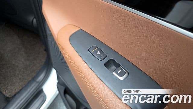 Kia The / новый New Sorento Noblesse, 2018 19