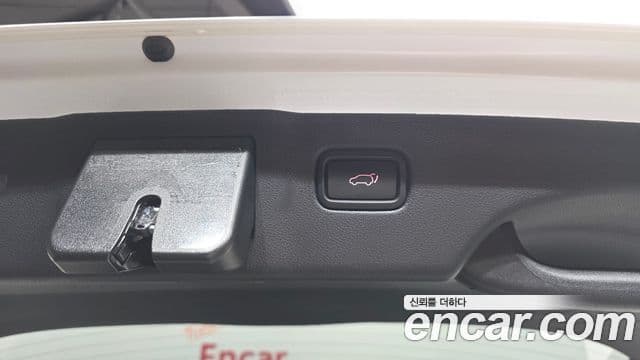 Kia The / новый New Sorento Noblesse, 2018 20