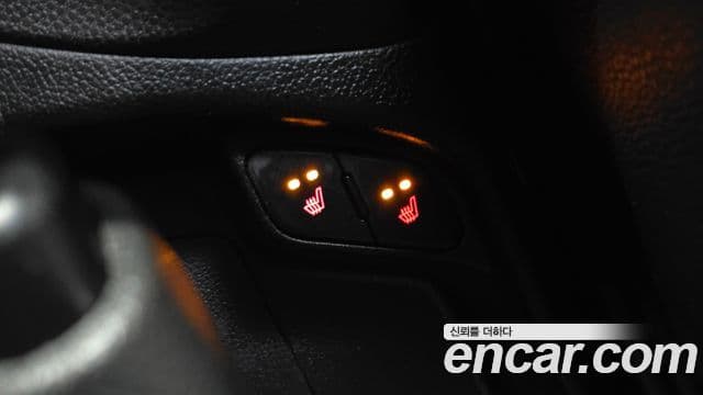 Kia All New Morning Deluxe, 2014 16