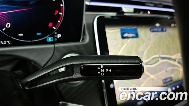 Mercedes-Benz E-класс W214 Avantgarde, 2024 9