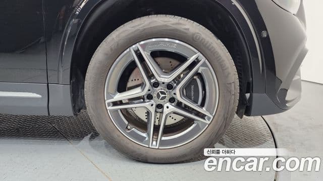 Mercedes-Benz GLA-класс H247 GLA250 4MATIC, 2025 все фото