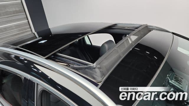 Mercedes-Benz GLA-класс H247 GLA250 4MATIC, 2025 19