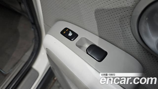 Kia Soul EV, 2015 10