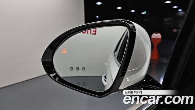 Genesis GV70, 2022 17