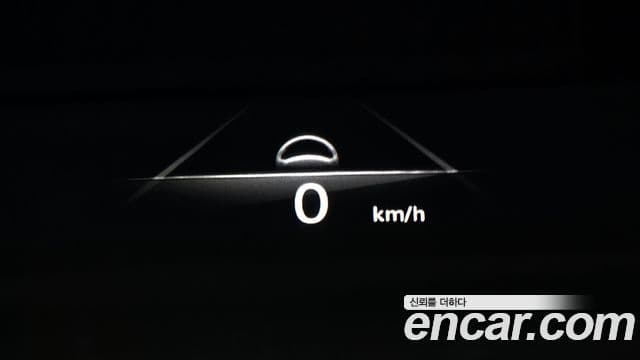 Genesis GV70, 2022 19