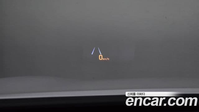 Hyundai Genesis DH G330 Premium AWD, 2016 15