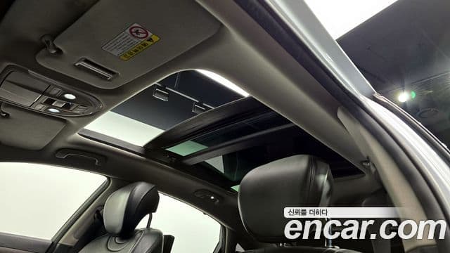 Hyundai Genesis DH G330 Premium AWD, 2016 18