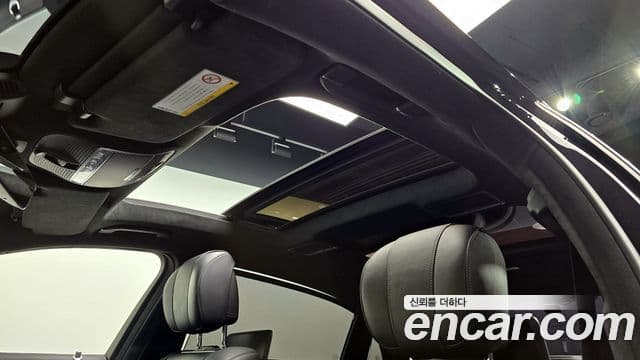 Mercedes-Benz S-класс W222 Maybach S560 4MATIC, 2019 15