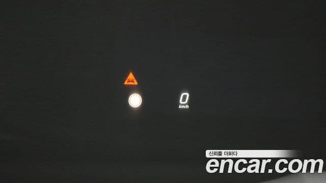 Mercedes-Benz GLC-класс X254 Avantgarde, 2025 17