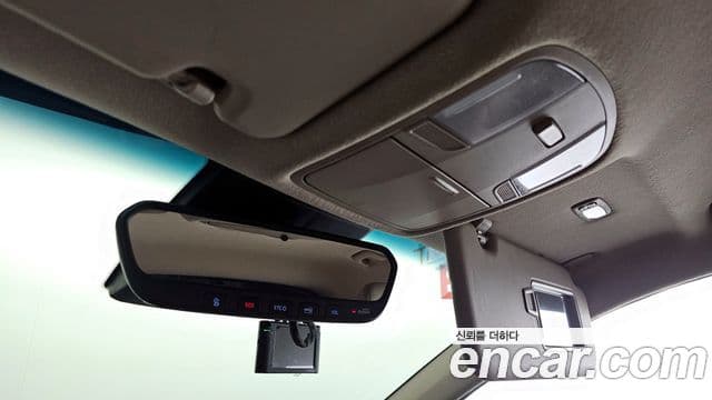 Hyundai Kona Premium, 2018 20