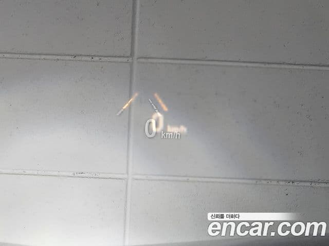 BMW 7시리즈 (F01), 2012 13