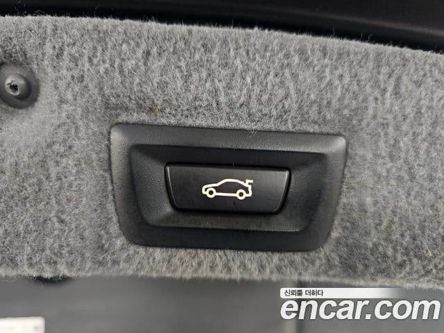 BMW 7시리즈 (F01), 2012 18