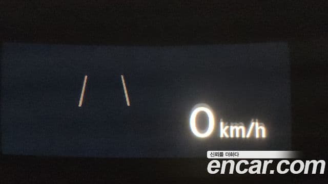 Volkswagen Tiguan Allspace Prestige, 2023 14