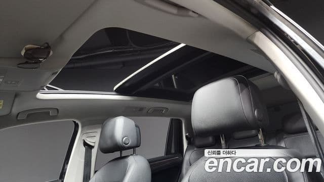 Volkswagen Tiguan Allspace Prestige, 2023 18