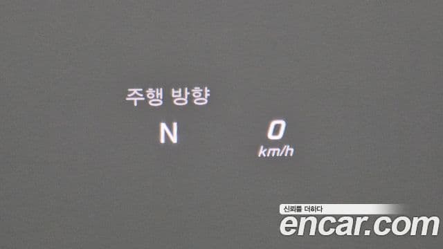 Mercedes-Benz GLC-класс X253 Premium, 2019 15