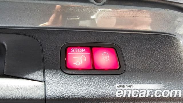 Mercedes-Benz GLC-класс X253 Premium, 2019 19