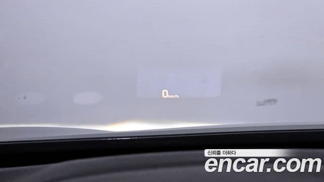 Hyundai Genesis DH G380 Exclusive AWD, 2014 19