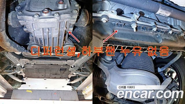 Lincoln Aviator 2세대 3.0 Black Label AWD, 2023 все фото