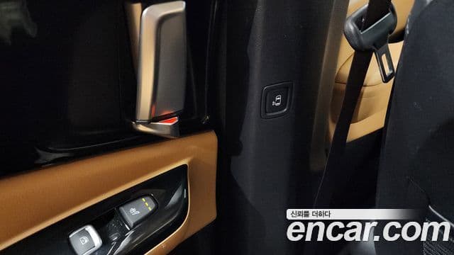 Kia Carnival 4세대 Noblesse, 2023 19