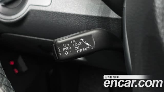 Volkswagen New CC 2.0 TDI BlueMotion R라인, 2013 16