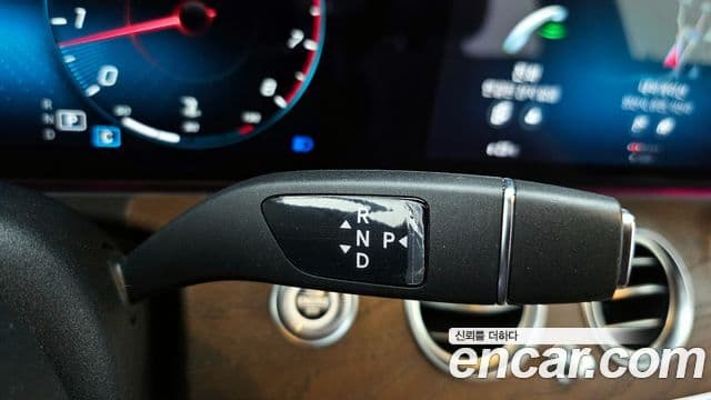 Mercedes-Benz E-класс W213 Exclusive, 2022 9