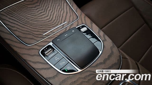 Mercedes-Benz E-класс W213 Exclusive, 2022 16