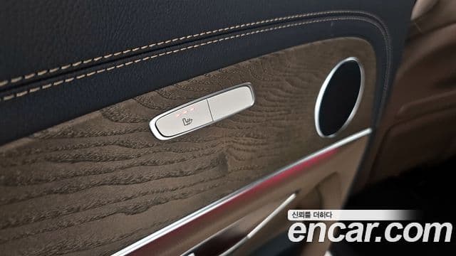 Mercedes-Benz E-класс W213 Exclusive, 2022 17