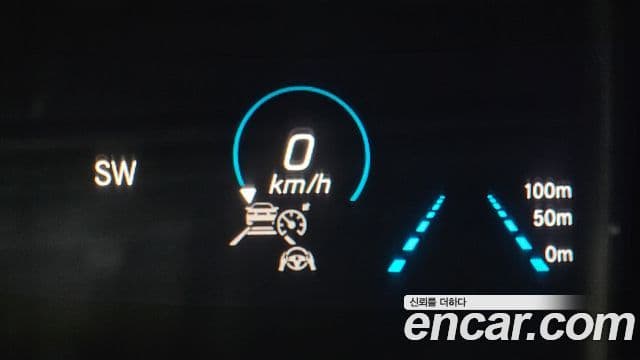 Mercedes-Benz E-класс W213 Exclusive, 2022 19