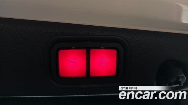 Mercedes-Benz E-класс W213 Exclusive, 2022 20