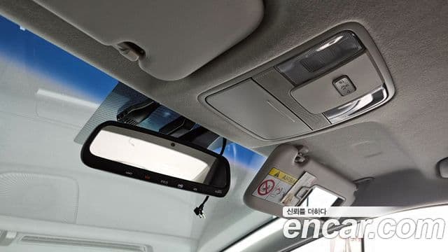 Kia The / новый New K3 2세대 Trendy, 2022 18