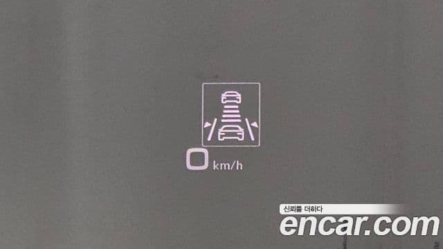 Audi Q5 (FY) Premium, 2023 14