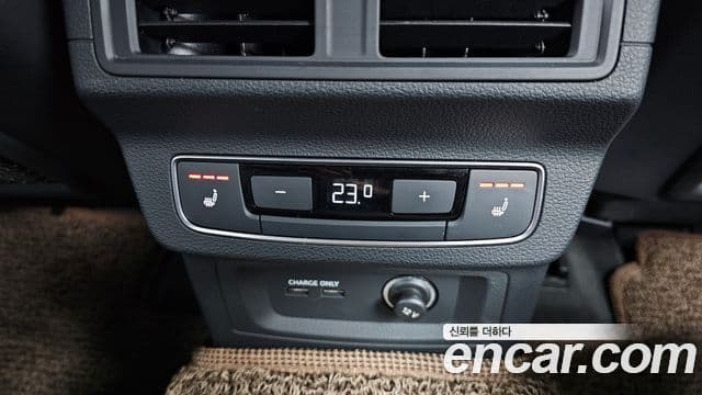 Audi Q5 (FY) Premium, 2023 18