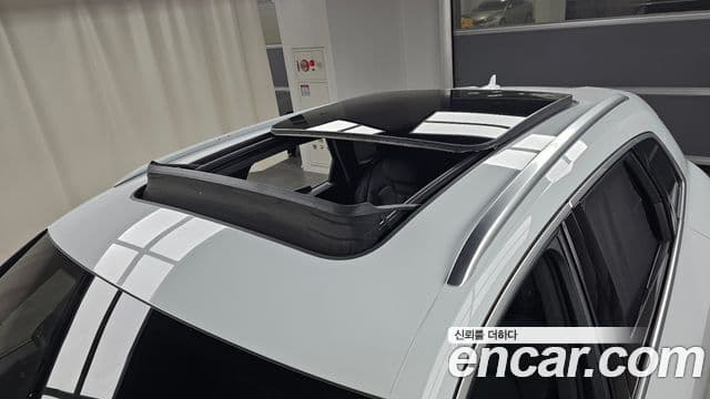 Audi Q5 (FY) Premium, 2023 19