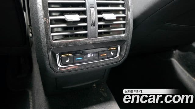 Volkswagen 아테온 Prestige, 2019 17