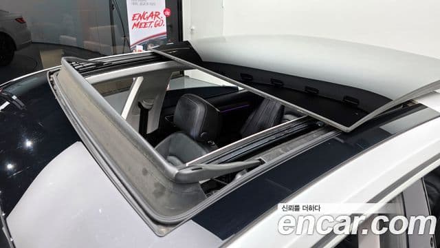 Volkswagen 아테온 Prestige, 2019 18