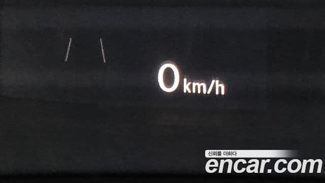 Volkswagen 아테온 Prestige, 2019 19