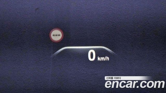 BMW 7시리즈 (G11) 750Li xDrive, 2018 15