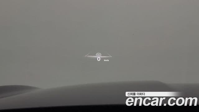 Genesis GV70, 2021 17