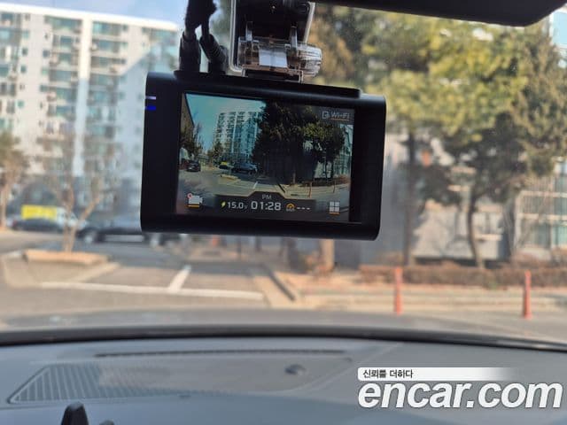 Kia EV3 Air, 2025 11