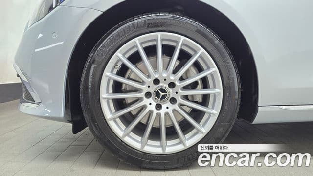 Mercedes-Benz E-класс W213 Exclusive, 2021 все фото