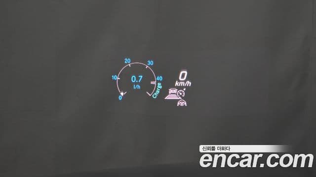 Mercedes-Benz E-класс W213 Exclusive, 2021 13